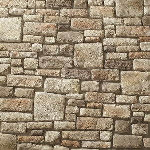 BERGO 63 - 5-50x3-5 CM